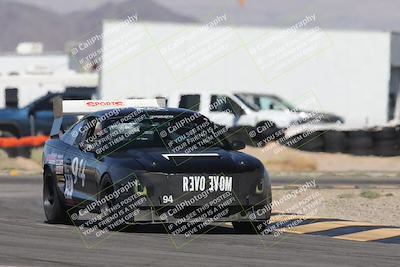 media/Oct-12-2025-Lucky Dog Racing (Sun) [[8adb5568ea]]/3-Third    Stint/3-Turn 16/